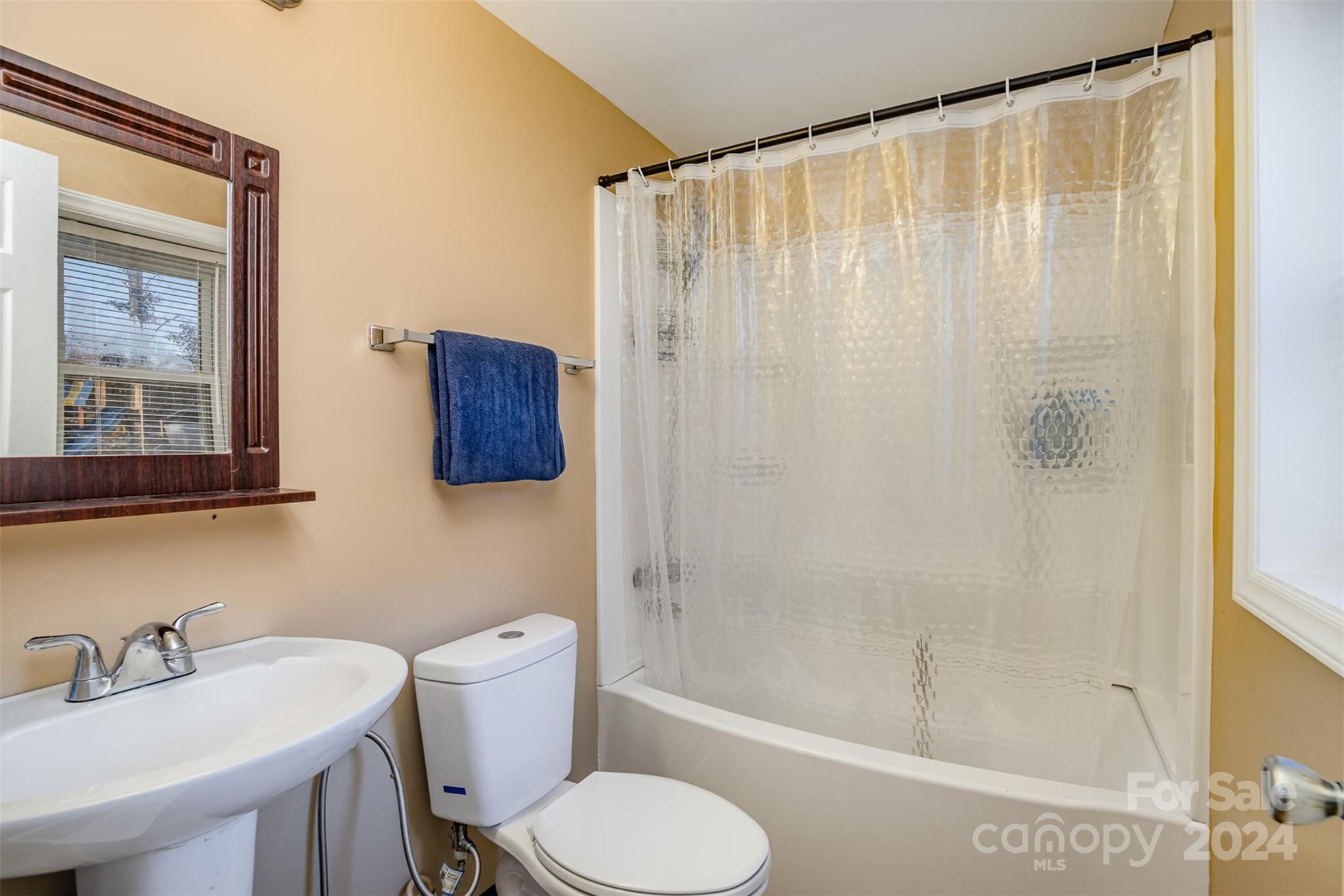 1880 Cooper Road Salisbury, NC 28147 - Photo 21 of 32
