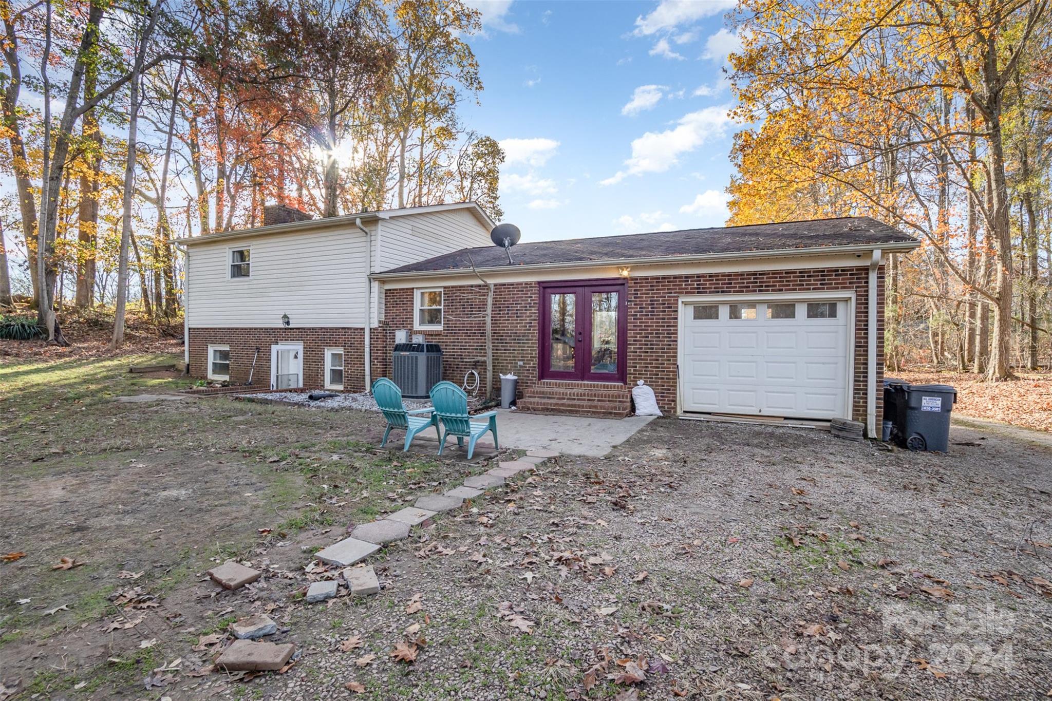 1880 Cooper Road Salisbury, NC 28147 - Photo 23 of 32