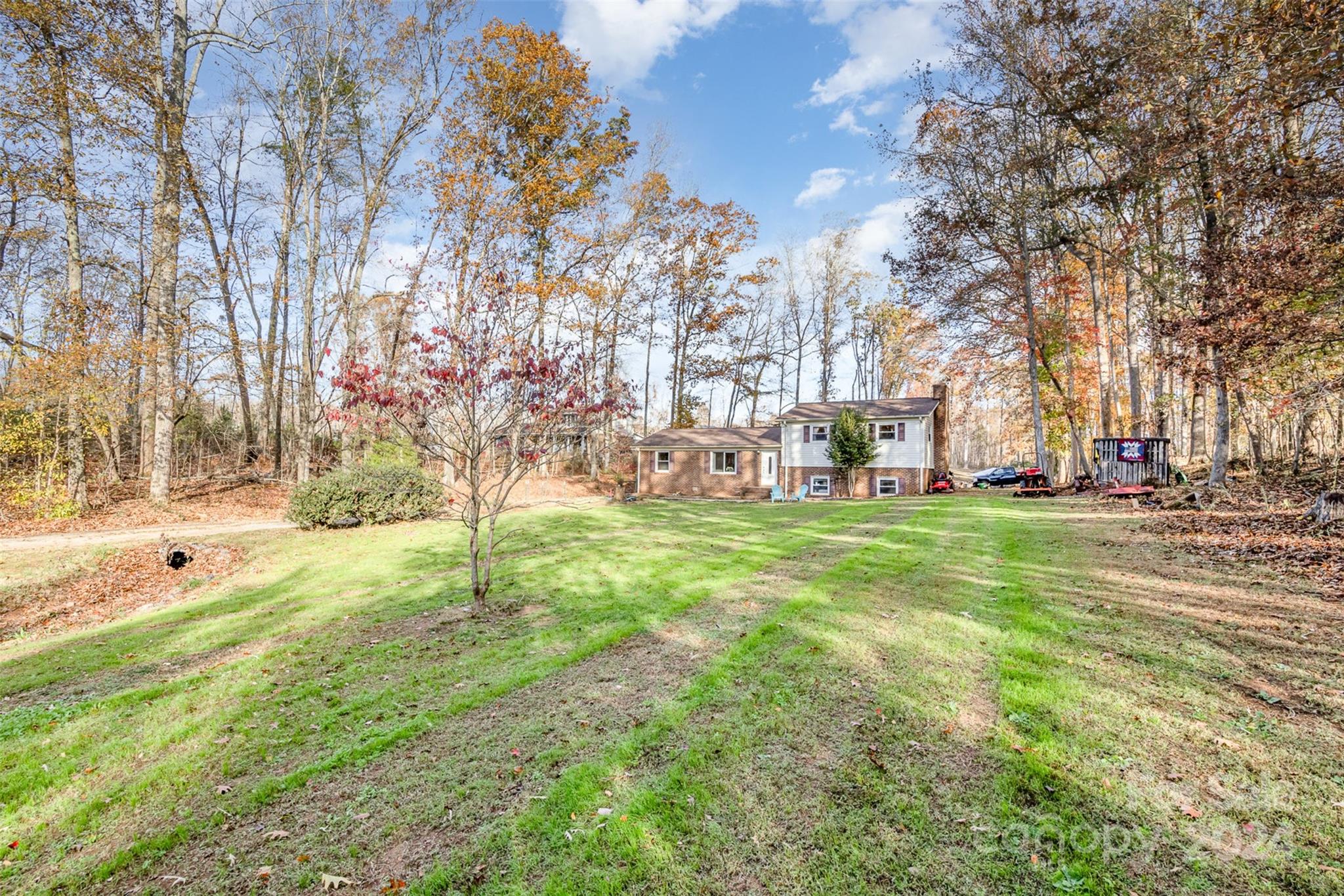 1880 Cooper Road Salisbury, NC 28147 - Photo 24 of 32