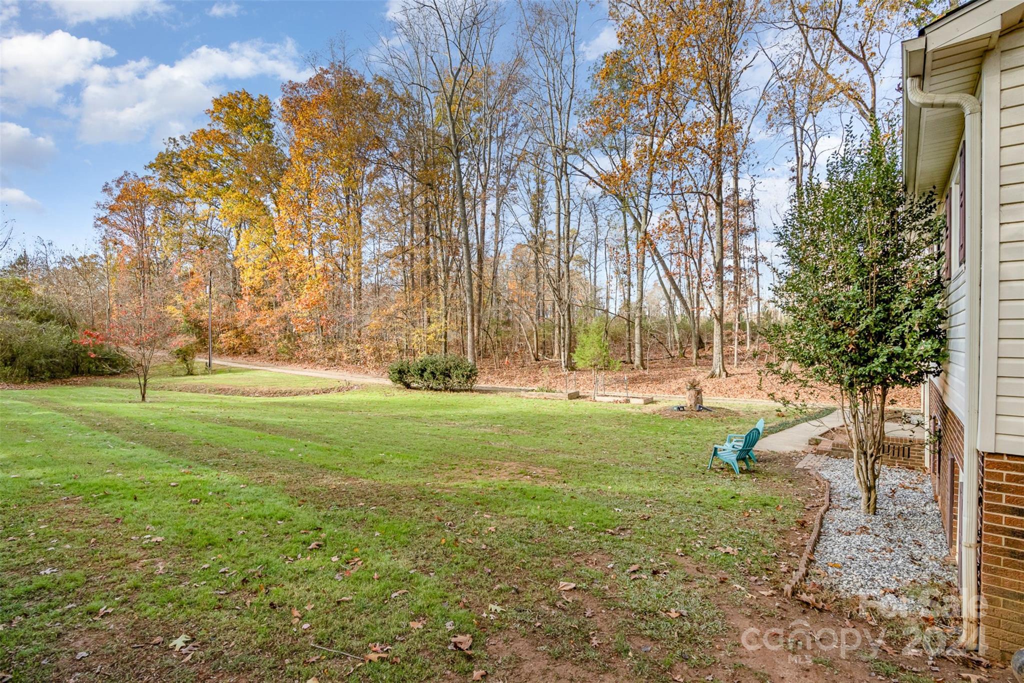 1880 Cooper Road Salisbury, NC 28147 - Photo 25 of 32