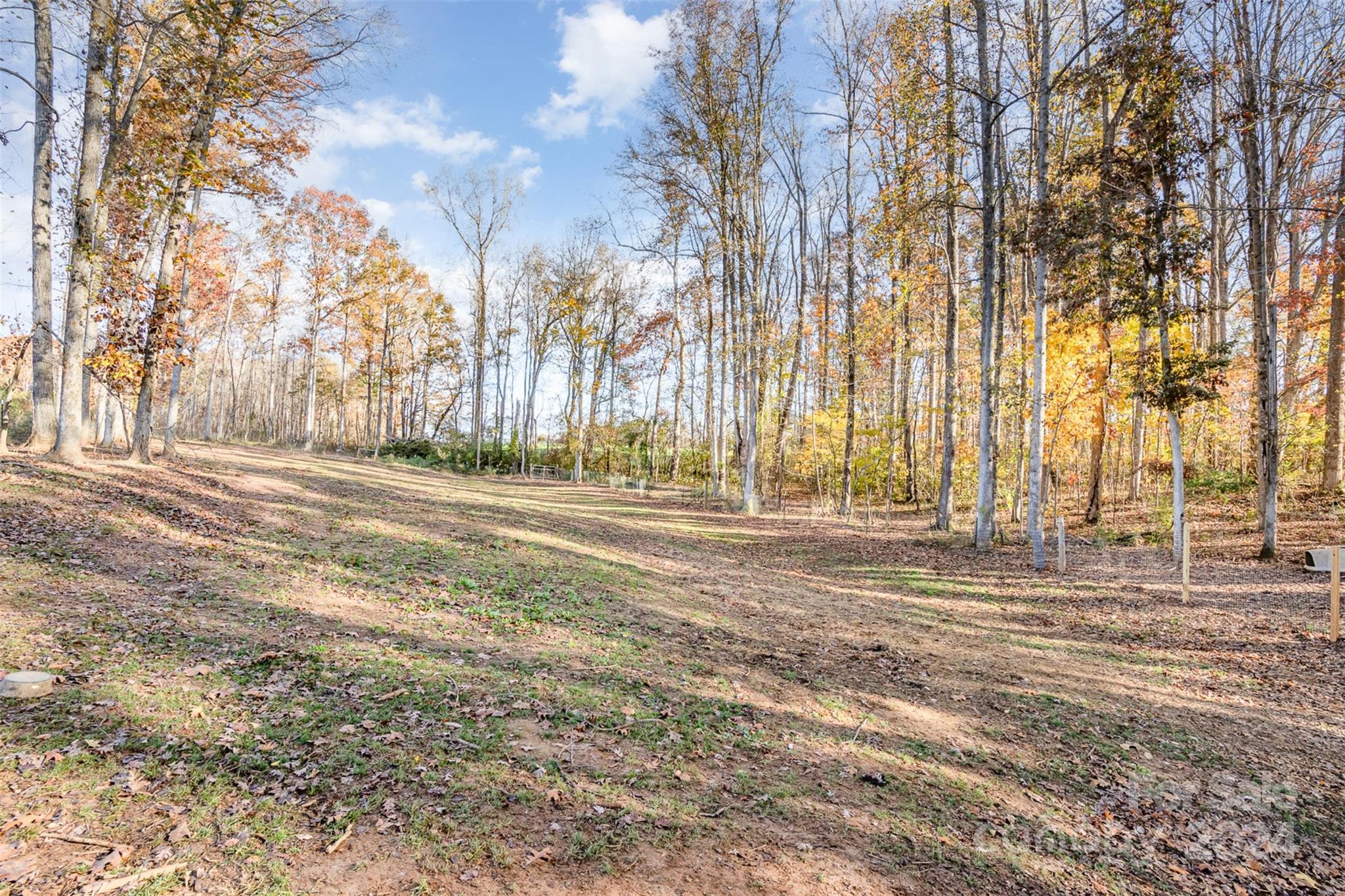 1880 Cooper Road Salisbury, NC 28147 - Photo 32 of 32