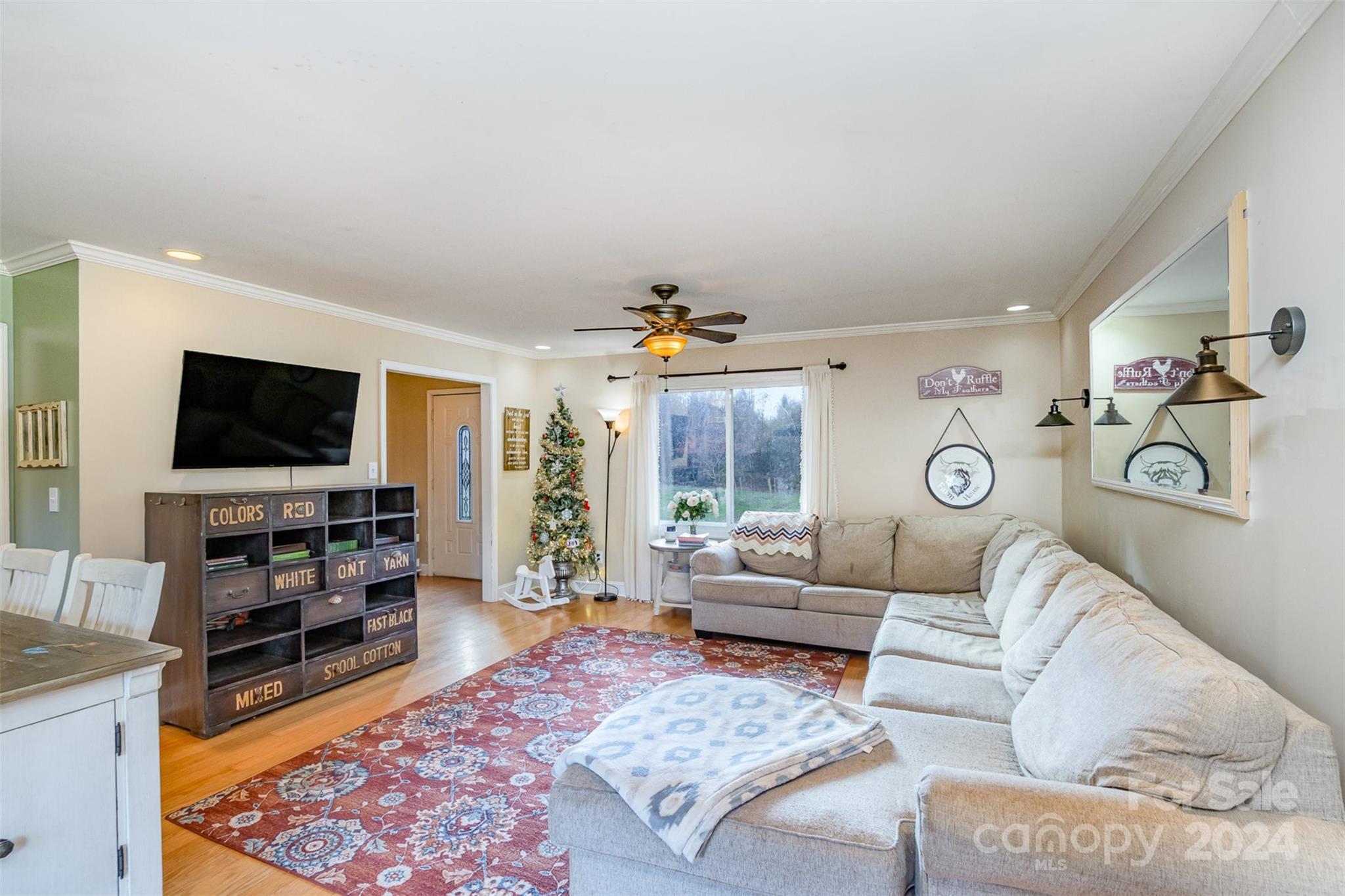 1880 Cooper Road Salisbury, NC 28147 - Photo 5 of 32