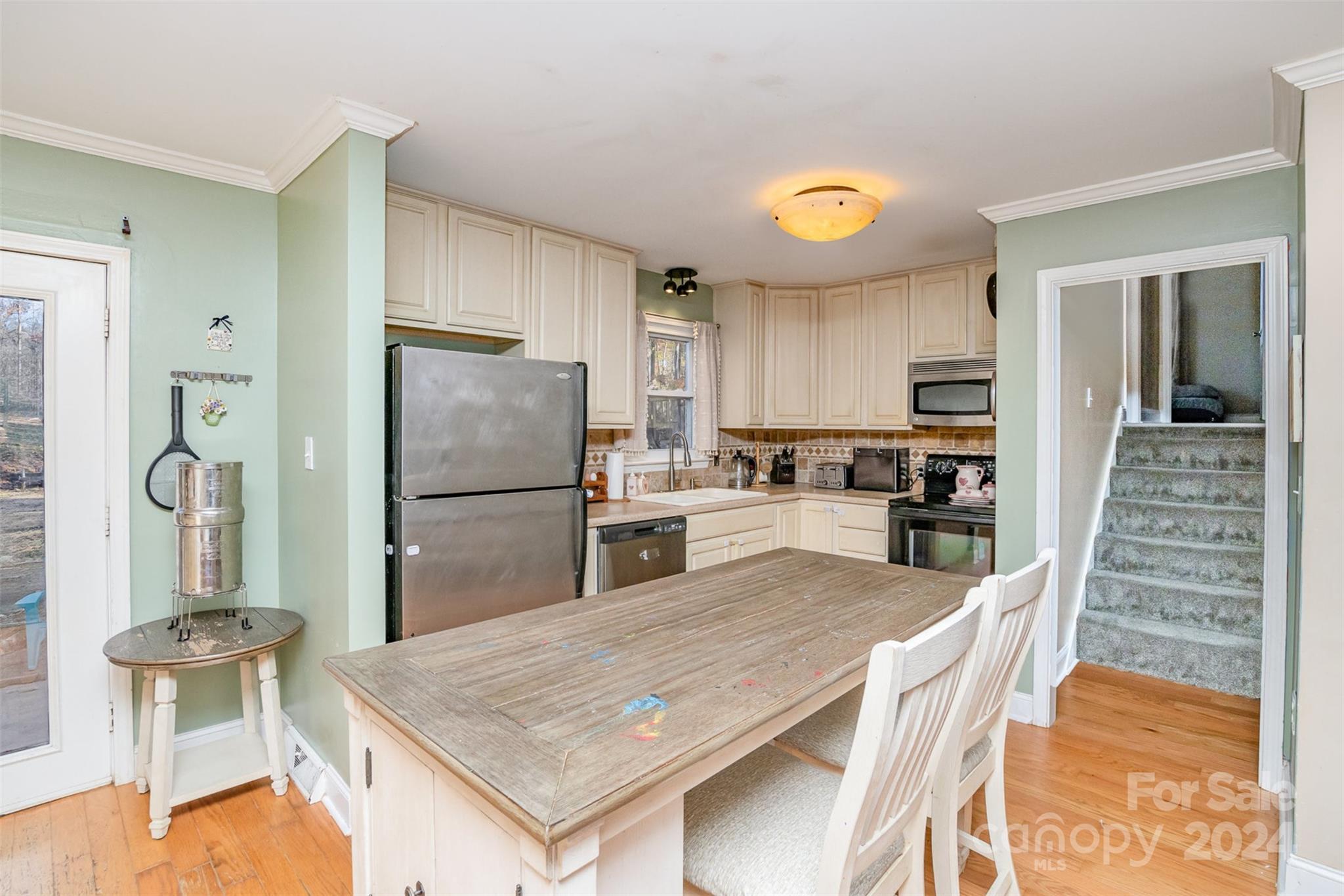 1880 Cooper Road Salisbury, NC 28147 - Photo 7 of 32