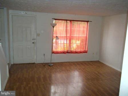 4028 Rustico Road Baltimore, MD 21220 - Photo 2 of 9 Living Room