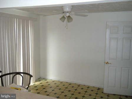 4028 Rustico Road Baltimore, MD 21220 - Photo 5 of 9 Dining Room