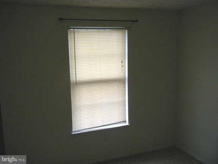 4028 Rustico Road Baltimore, MD 21220 - Photo 6 of 9 Bedroom