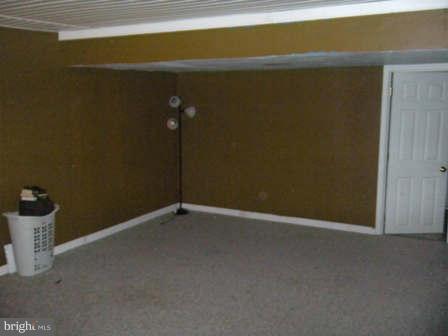 4028 Rustico Road Baltimore, MD 21220 - Photo 8 of 9 Basement