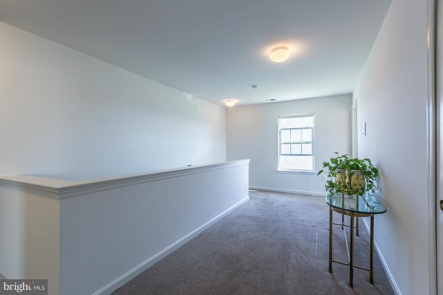 831 Autumn Ridge Road Culpeper, VA 22701 - Photo 12 of 28 Interior (General)