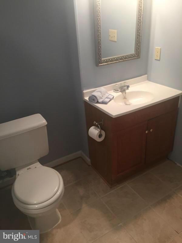 831 Autumn Ridge Road Culpeper, VA 22701 - Photo 26 of 28 Bath