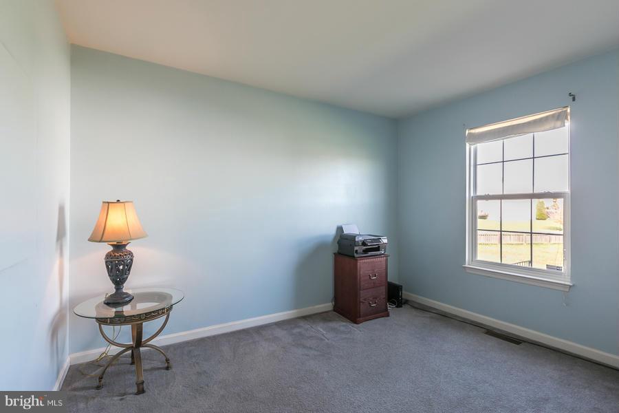 831 Autumn Ridge Road Culpeper, VA 22701 - Photo 9 of 28 Interior (General)