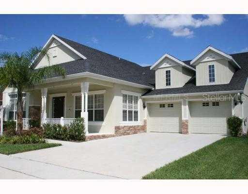 14469 Salinger Road Orlando, FL 32828 - Photo 1 of 1 Exterior Front