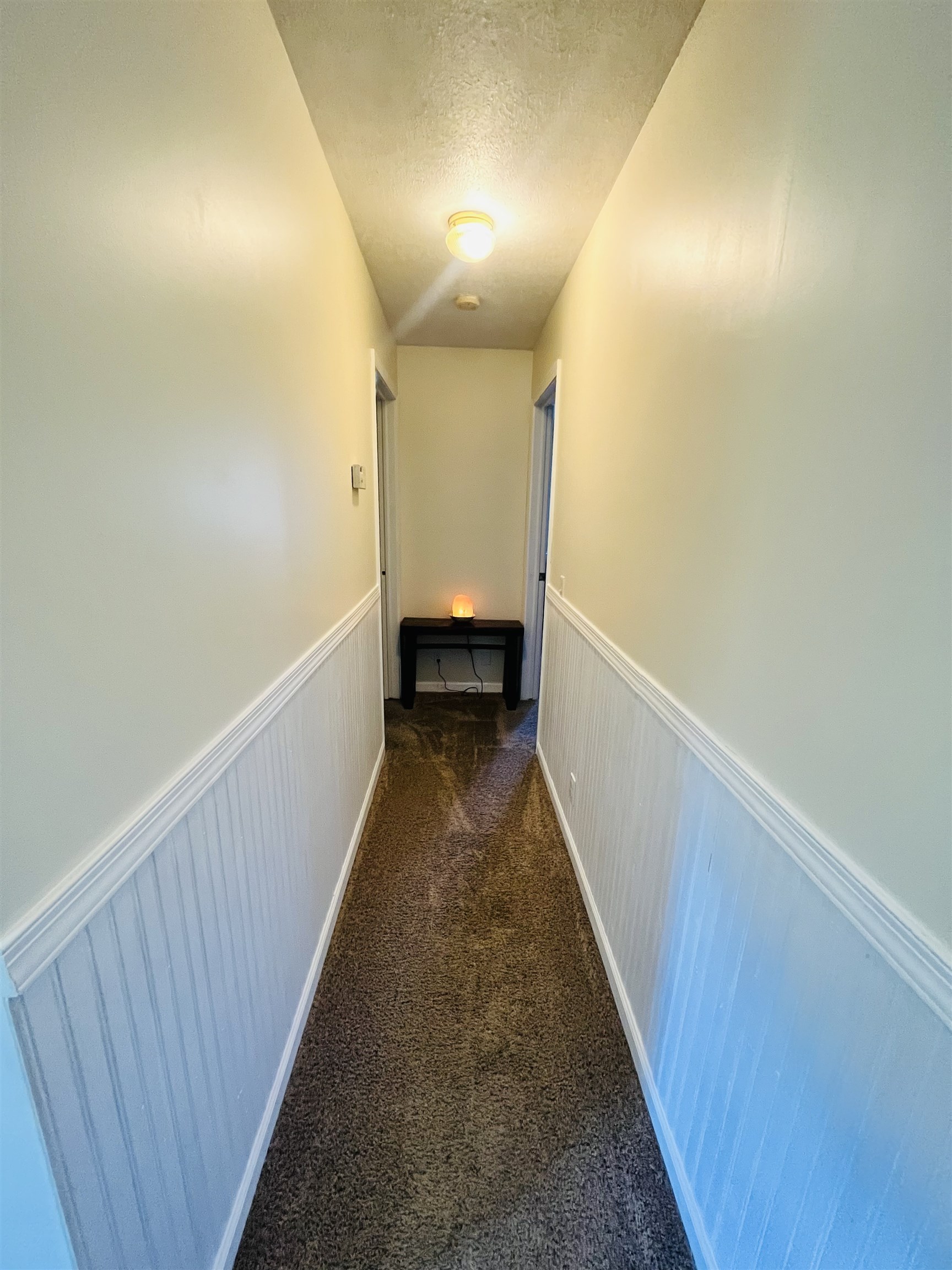 6436 Traverse Road Thompsonville, MI 49683 - Photo 15 of 34 1915421-14.JPG