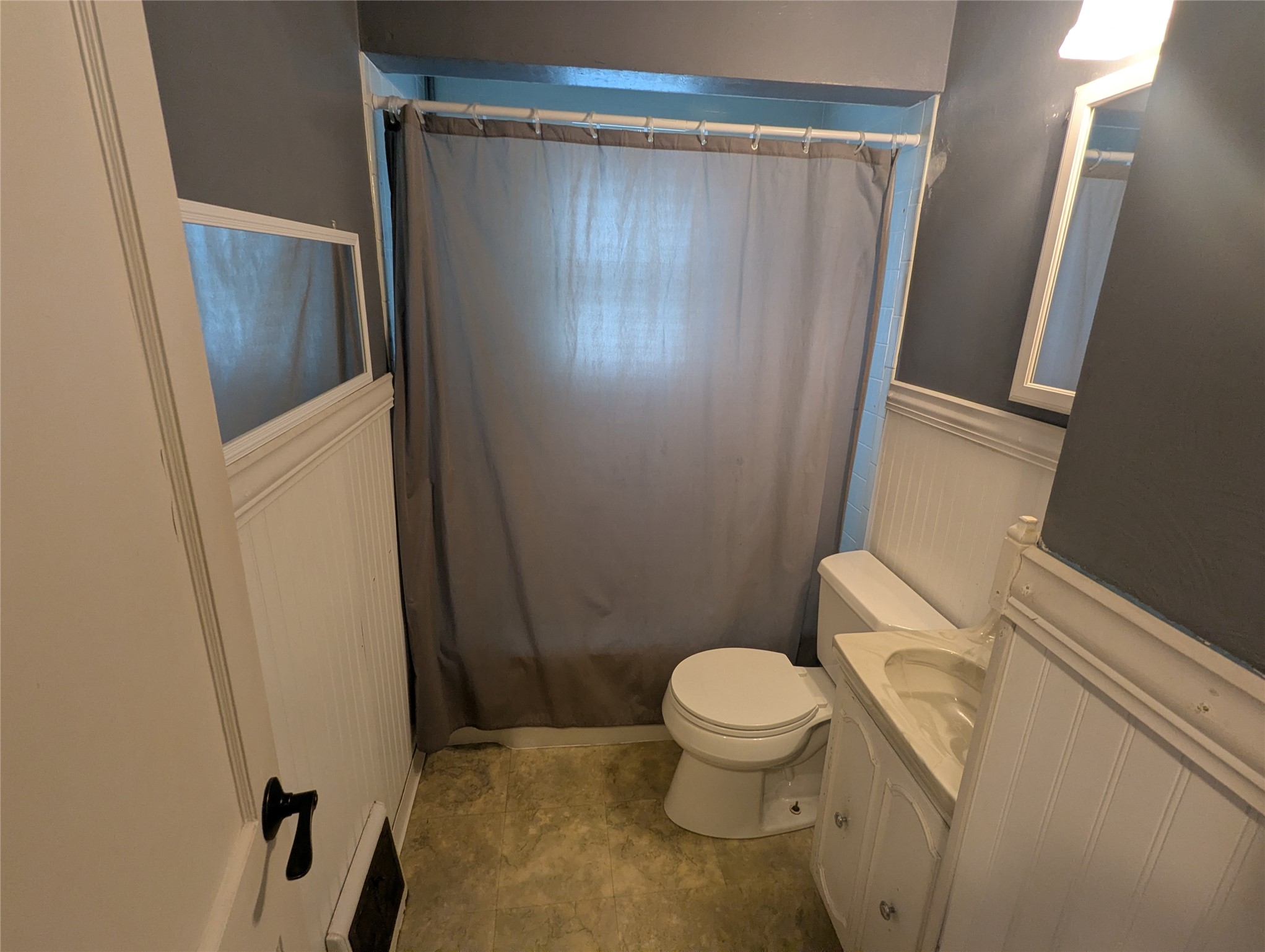 222 Oakdale Road Johnson City, NY 13790 - Photo 8 of 17