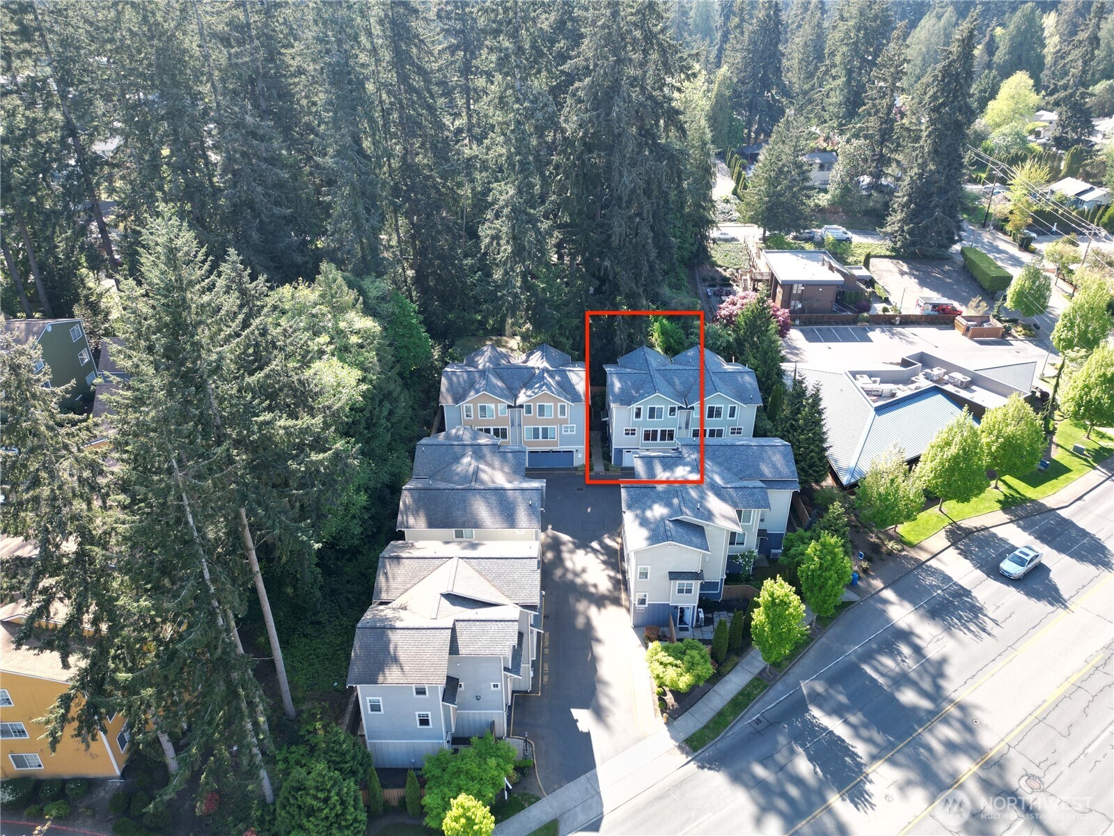 23224 Edmonds Way, Unit 107 Edmonds, WA 98026 - Photo 32 of 36