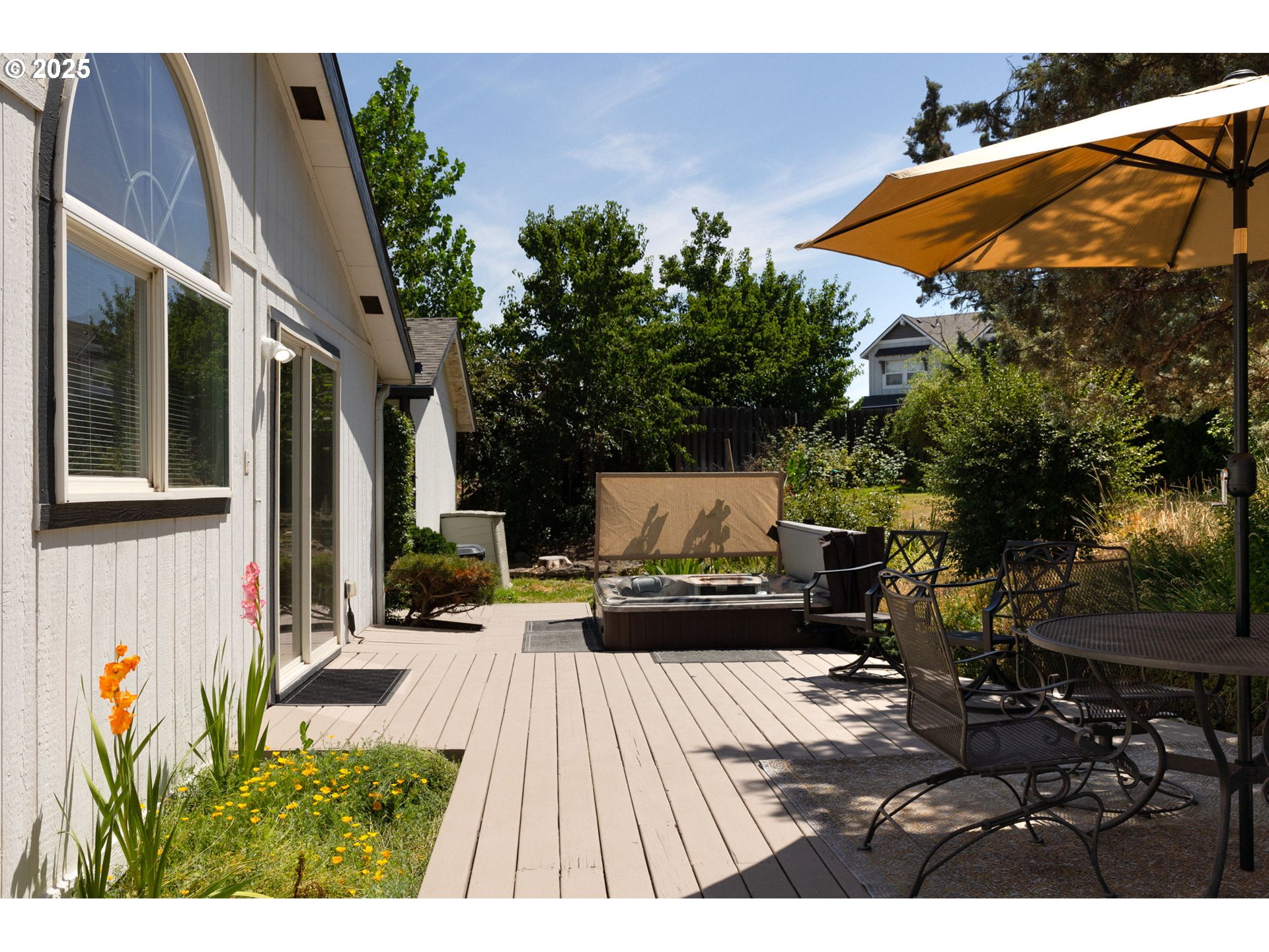 2636 Southwest Mariposa Loop Redmond, OR 97756 - Photo 25 of 44