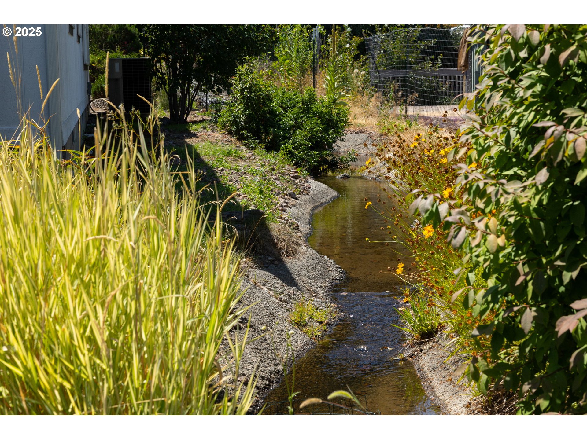 2636 Southwest Mariposa Loop Redmond, OR 97756 - Photo 28 of 44