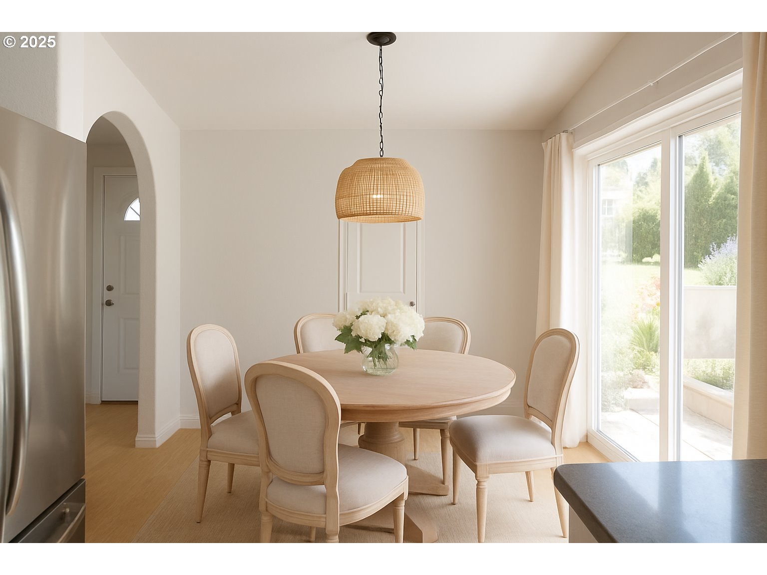 2636 Southwest Mariposa Loop Redmond, OR 97756 - Photo 41 of 44