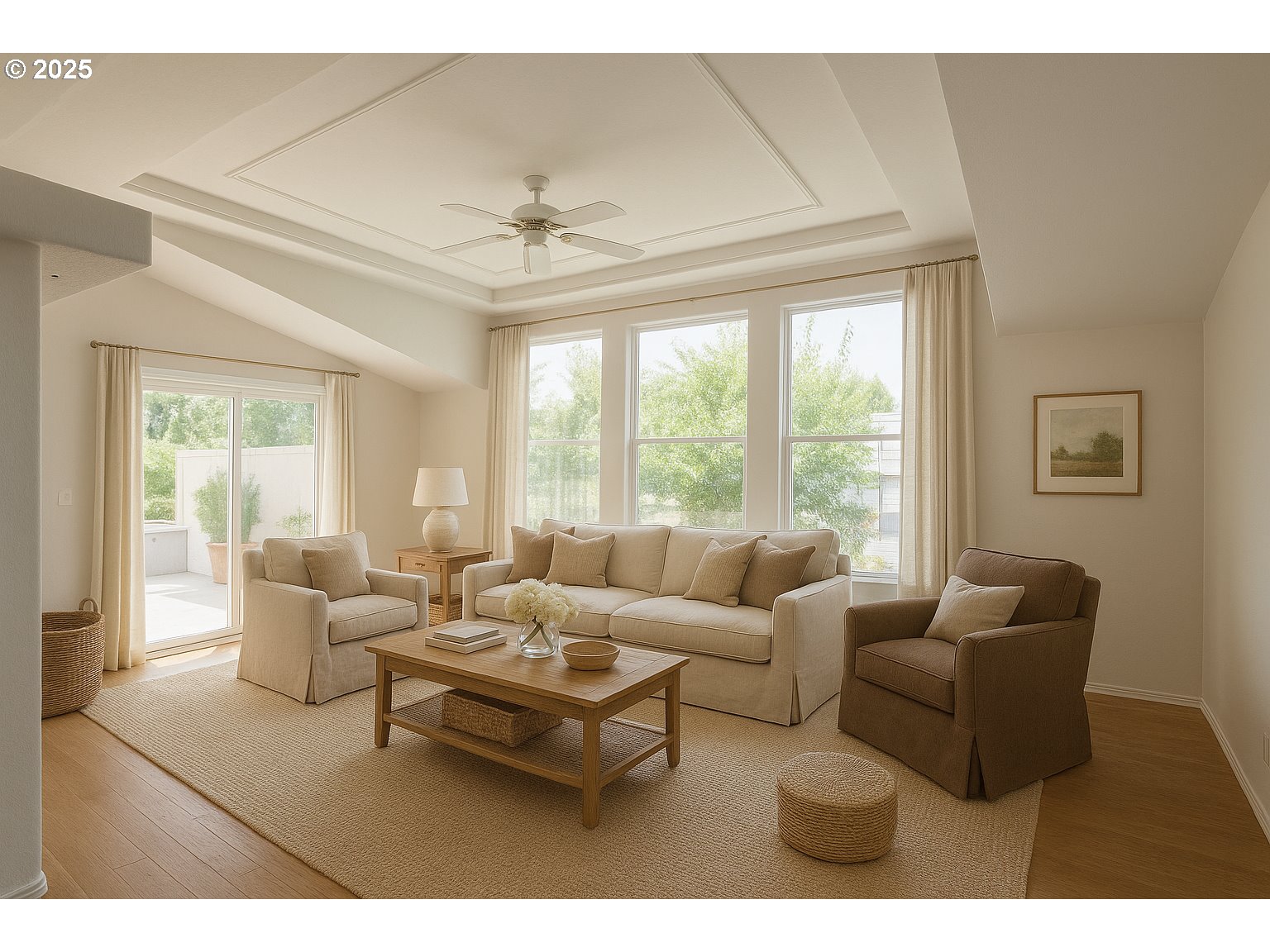 2636 Southwest Mariposa Loop Redmond, OR 97756 - Photo 43 of 44