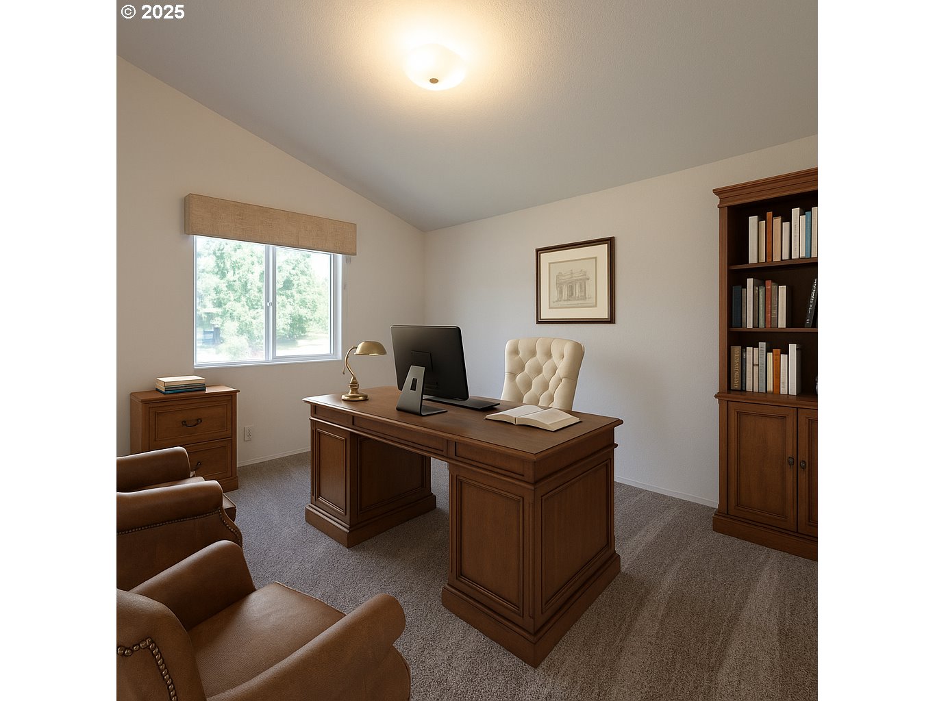 2636 Southwest Mariposa Loop Redmond, OR 97756 - Photo 44 of 44