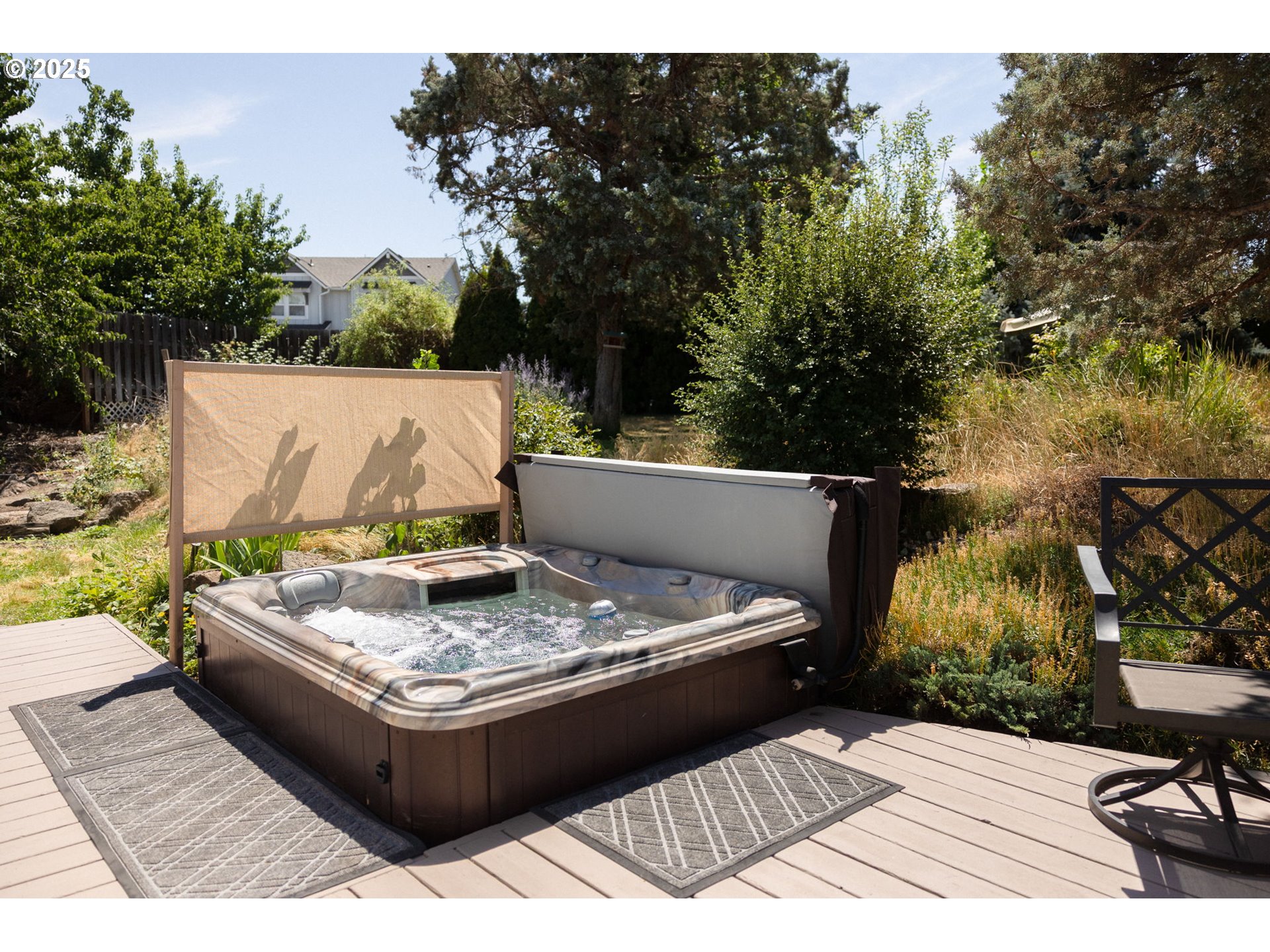 2636 Southwest Mariposa Loop Redmond, OR 97756 - Photo 10 of 44