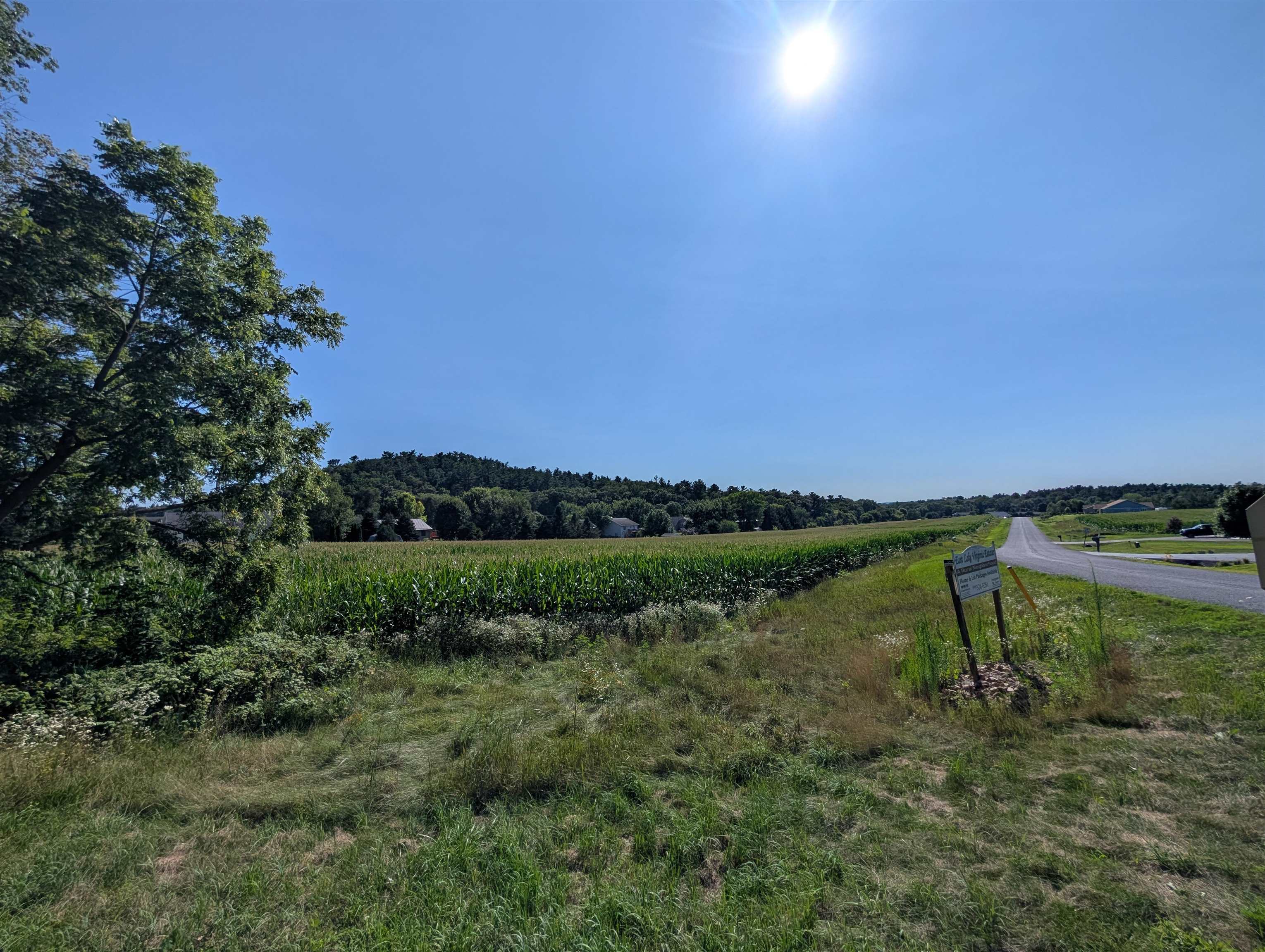 L22 Quail Meadow Lane Reedsburg, WI 53959 - Photo 11 of 16
