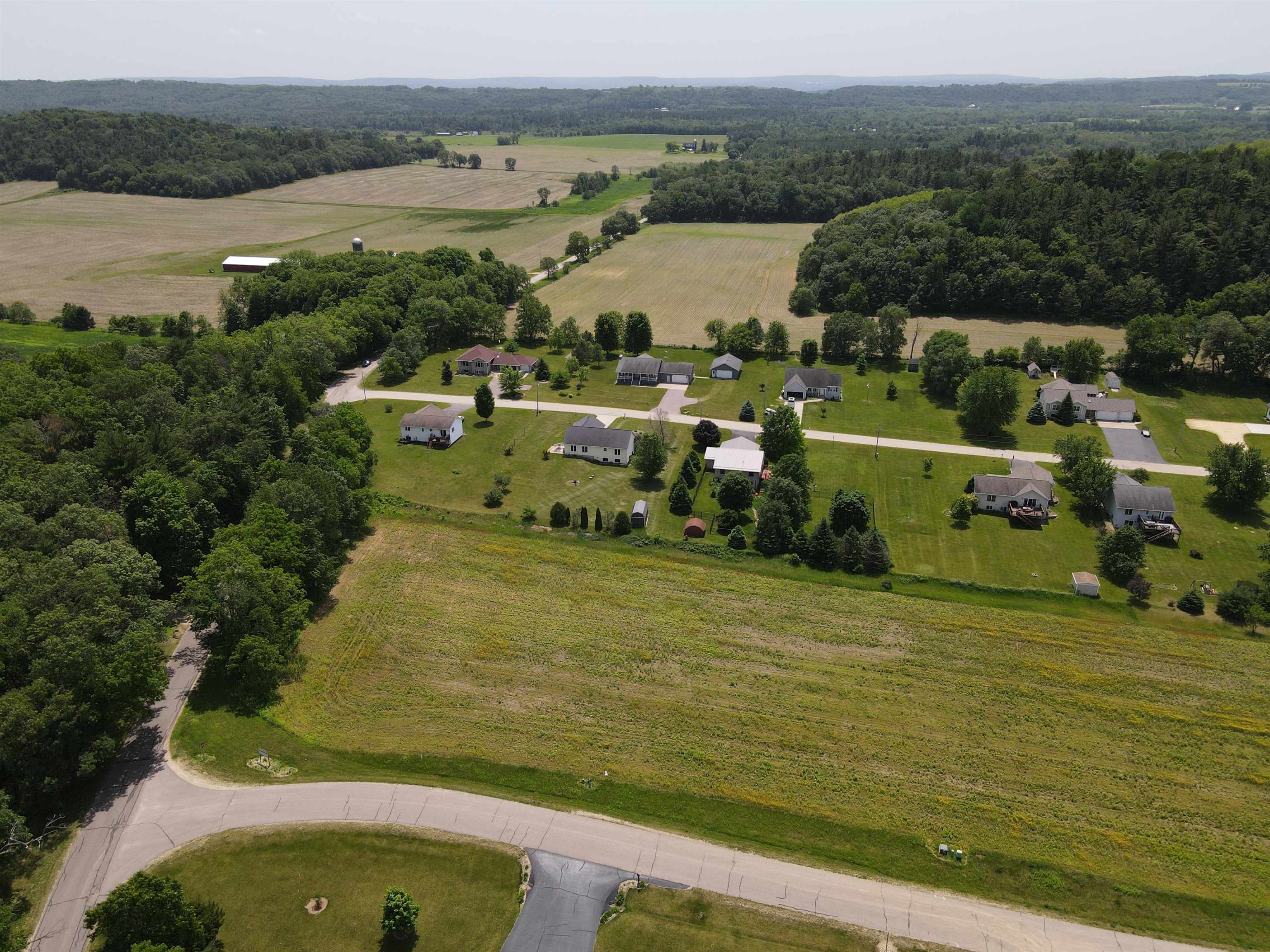 L22 Quail Meadow Lane Reedsburg, WI 53959 - Photo 13 of 16