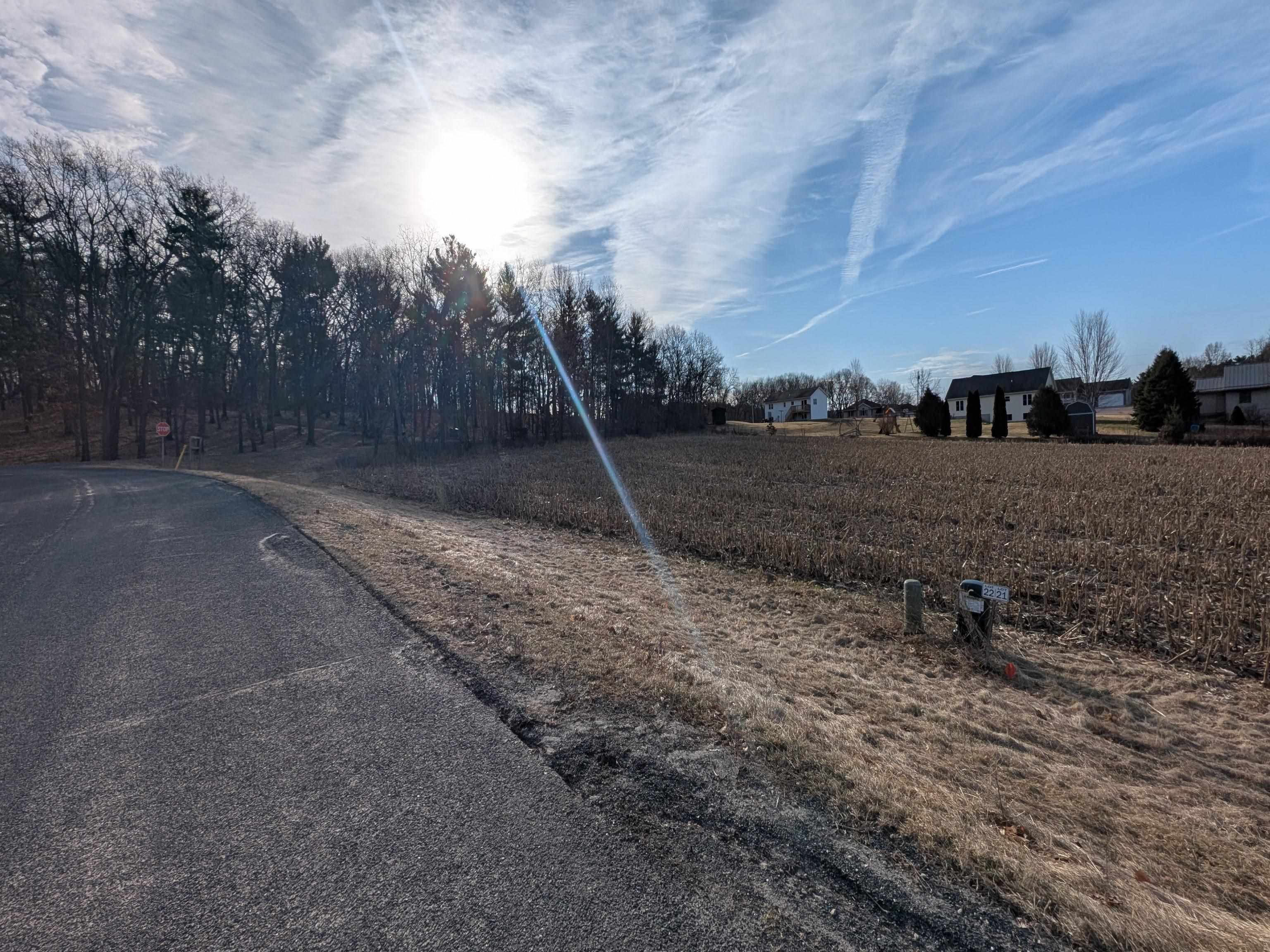 L22 Quail Meadow Lane Reedsburg, WI 53959 - Photo 4 of 16