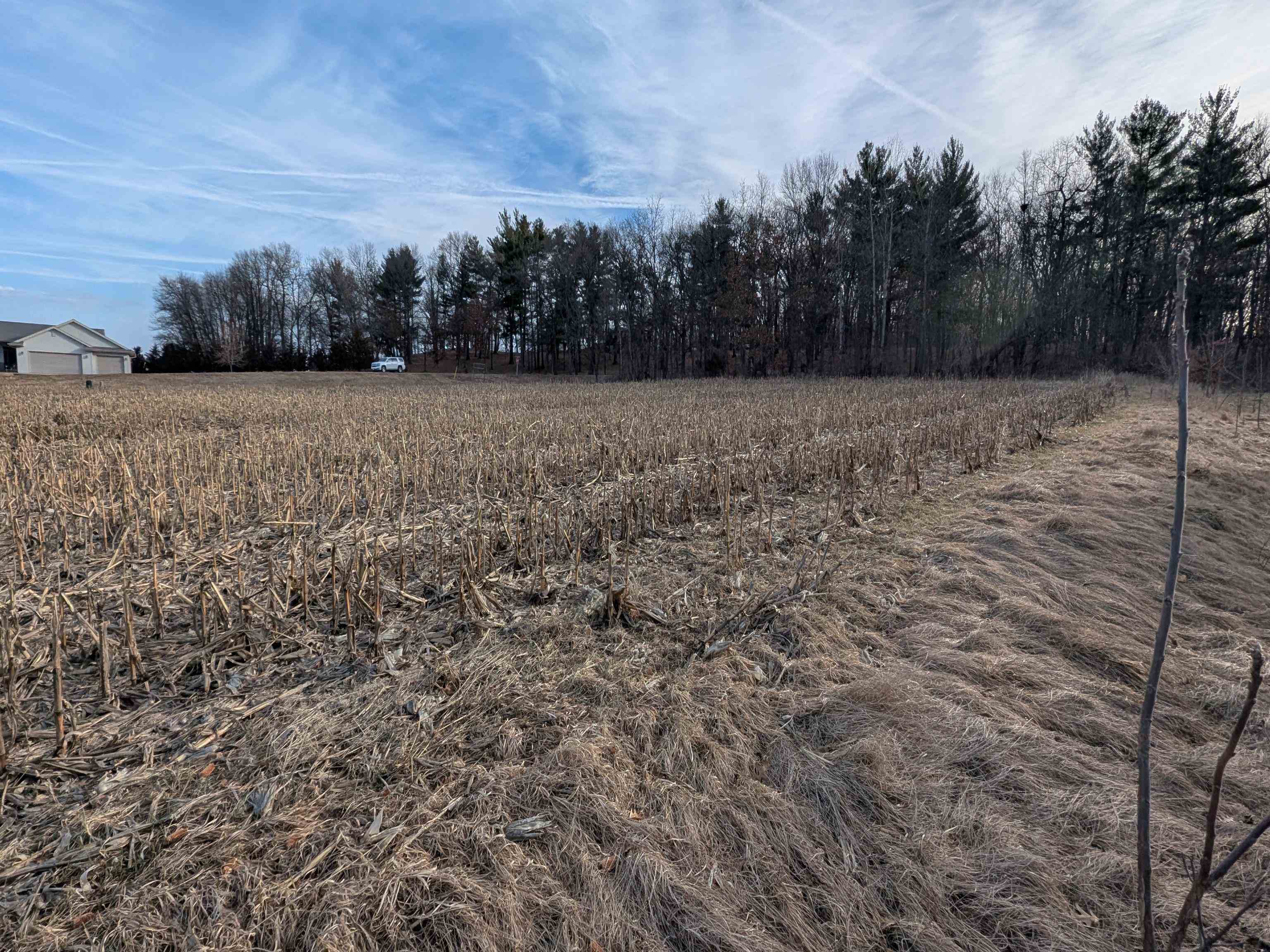 L22 Quail Meadow Lane Reedsburg, WI 53959 - Photo 7 of 16