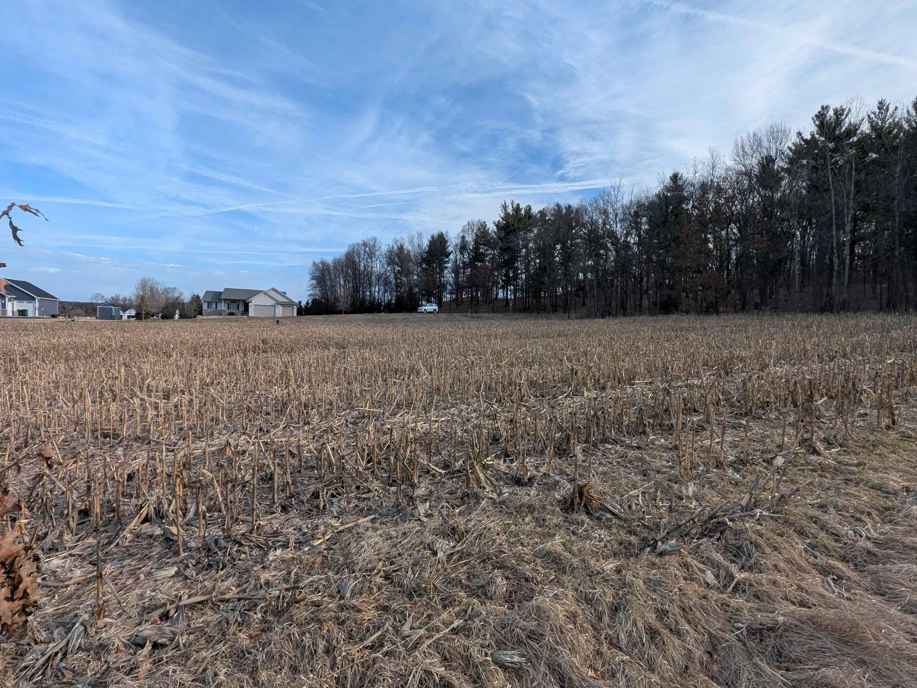 L22 Quail Meadow Lane Reedsburg, WI 53959 - Photo 8 of 16