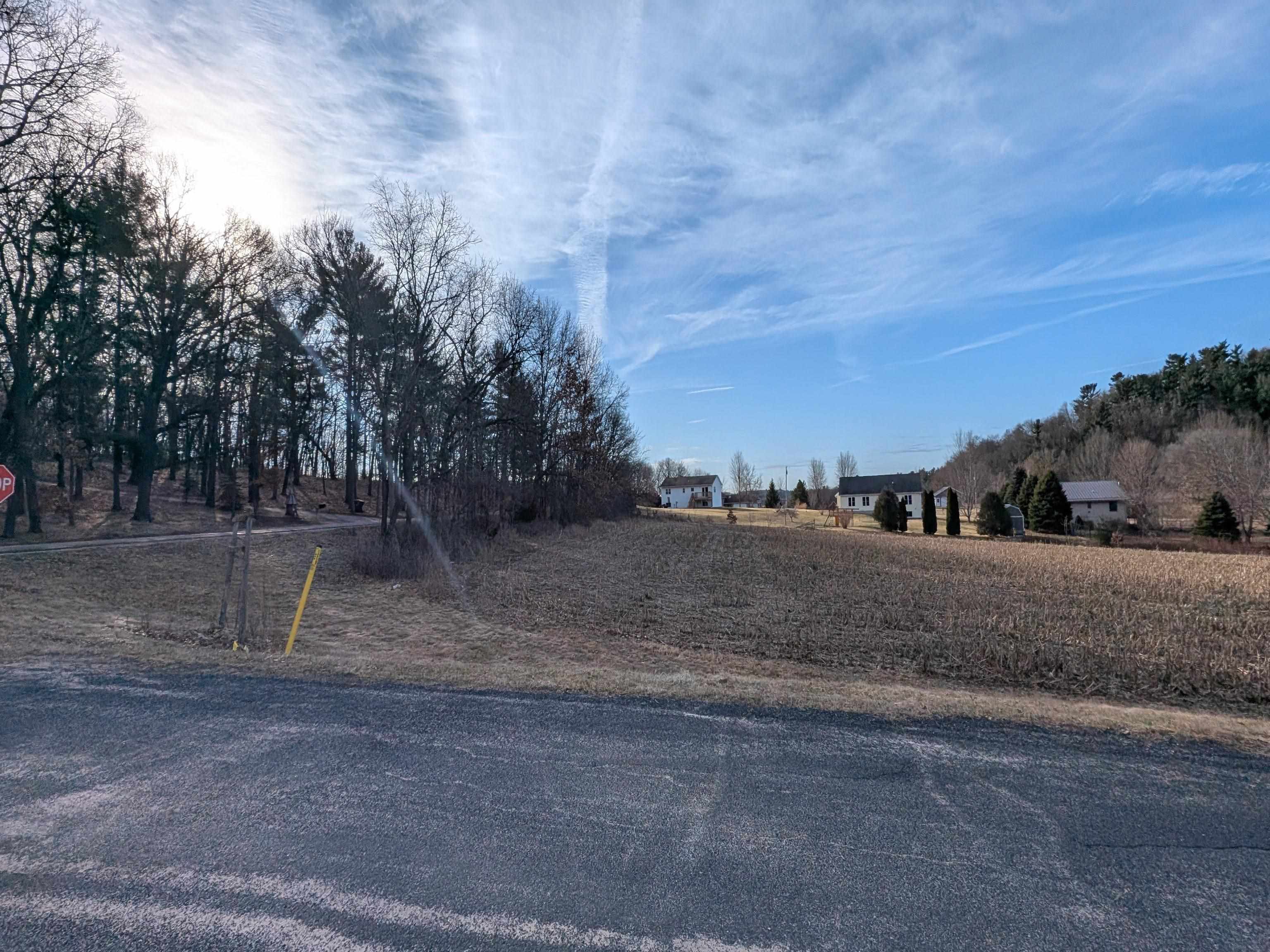 L22 Quail Meadow Lane Reedsburg, WI 53959 - Photo 9 of 16