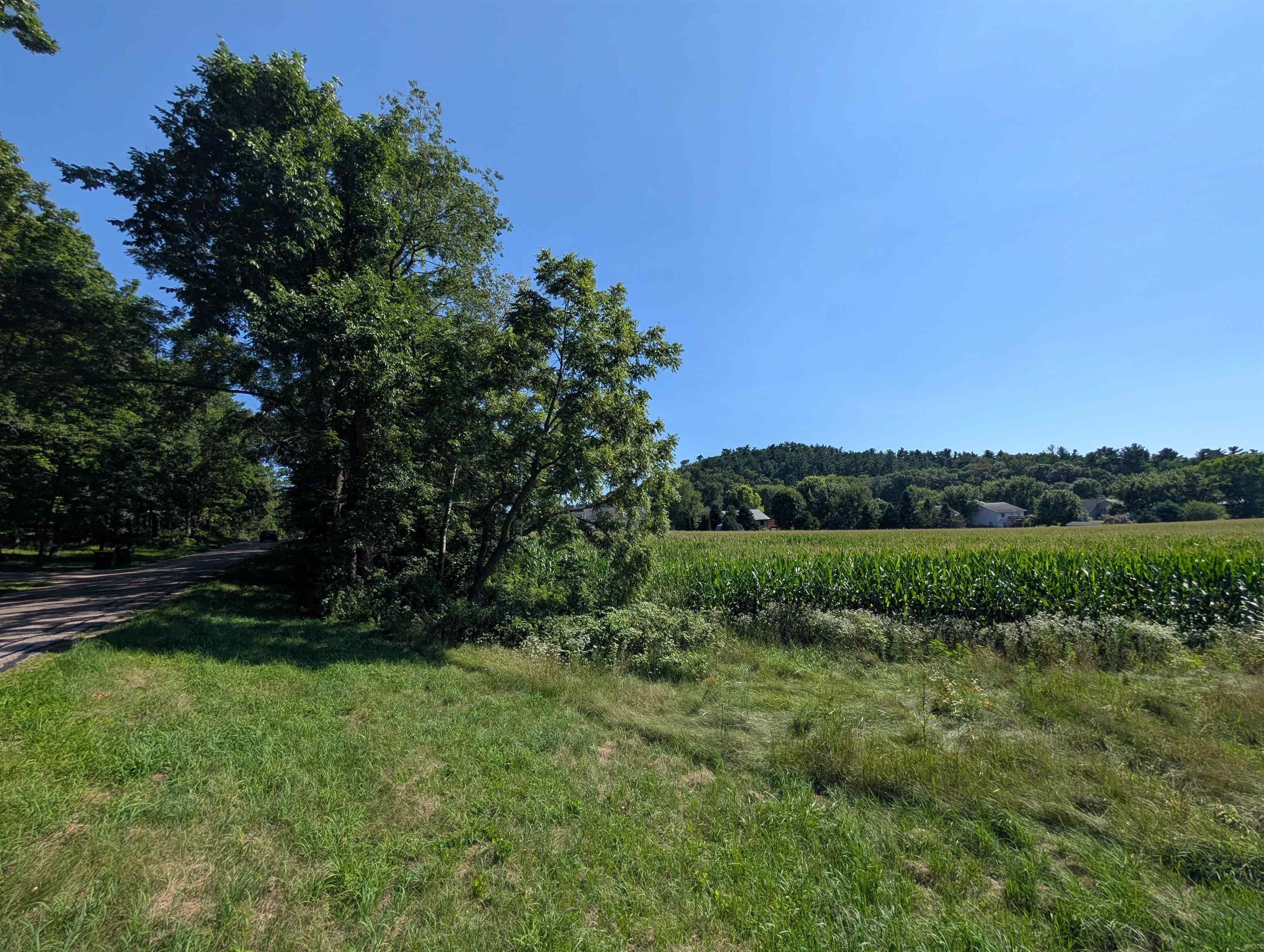 L22 Quail Meadow Lane Reedsburg, WI 53959 - Photo 10 of 16