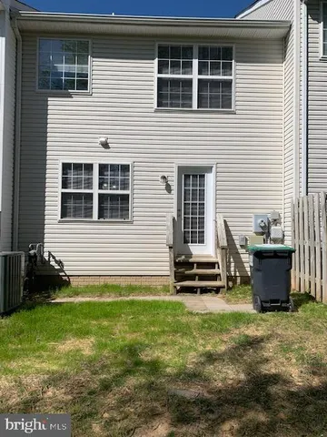 $2,150 | 205 Merrill Court, Stafford, VA 22554