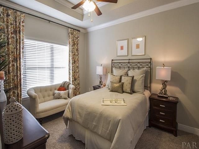 5336 Red Shoulder Road Pace, FL 32571 - Photo 12 of 12