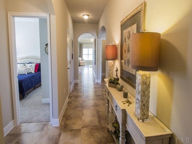 5336 Red Shoulder Road Pace, FL 32571 - Photo 2 of 12