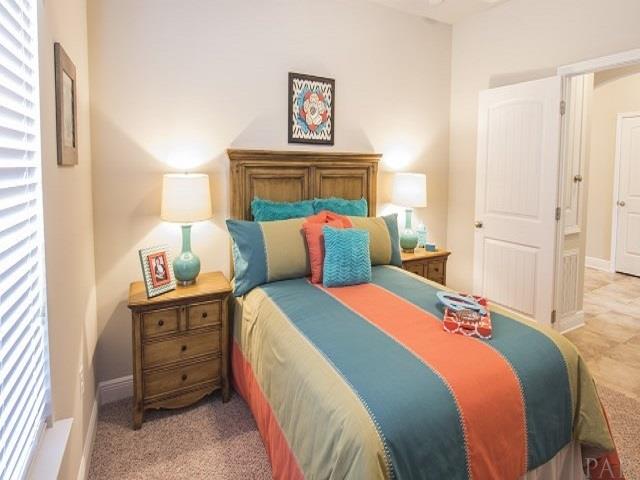 5336 Red Shoulder Road Pace, FL 32571 - Photo 4 of 12
