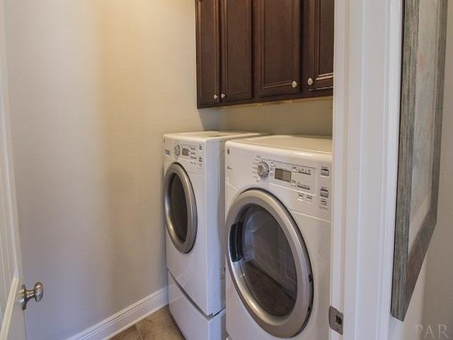 5336 Red Shoulder Road Pace, FL 32571 - Photo 6 of 12