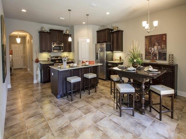 5336 Red Shoulder Road Pace, FL 32571 - Photo 7 of 12