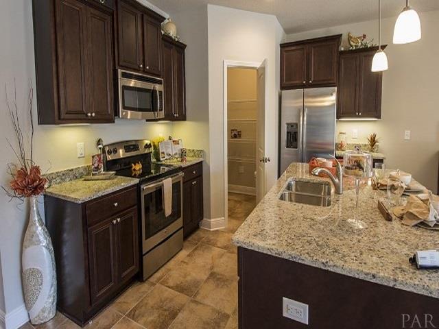 5336 Red Shoulder Road Pace, FL 32571 - Photo 9 of 12