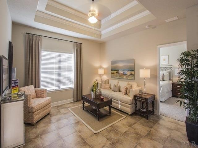 5336 Red Shoulder Road Pace, FL 32571 - Photo 10 of 12
