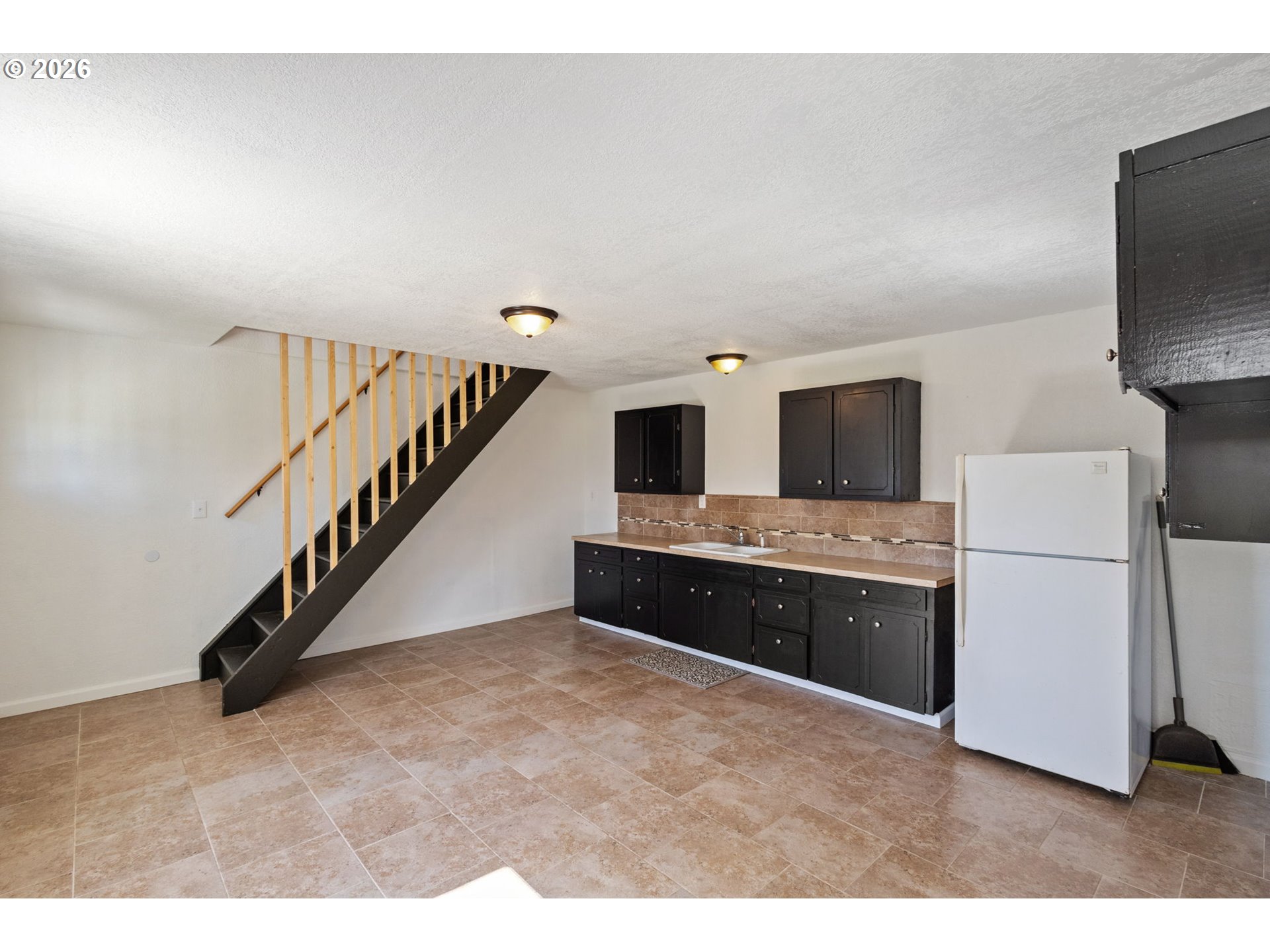 155 Grandview Terrace Longview, WA 98632 - Photo 35 of 48