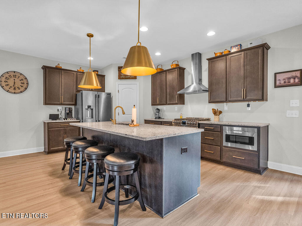 8708 Yellow Aster Road Knoxville, TN 37931 - Photo 6 of 52 _DSC9858
