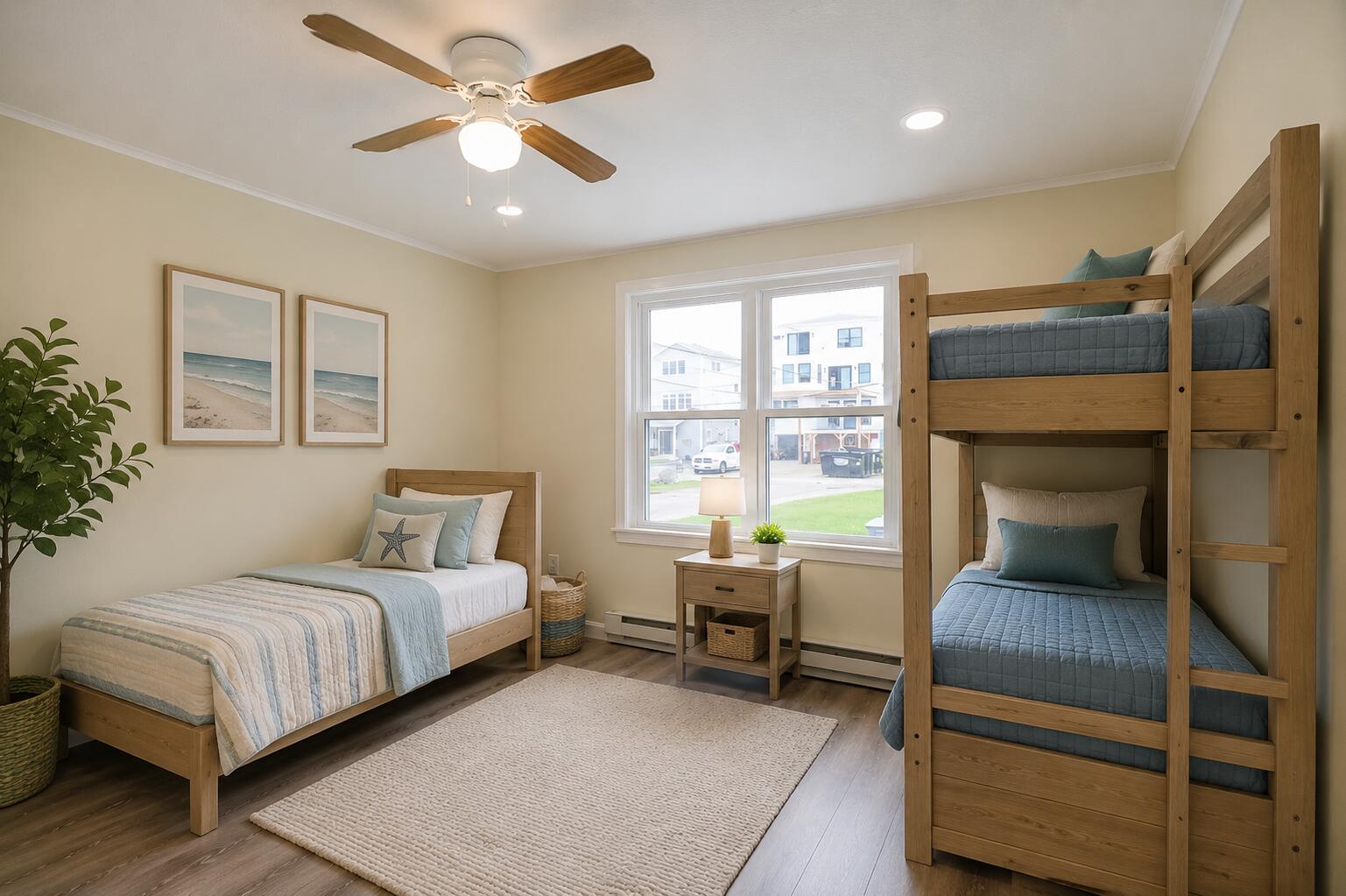 6 Dingle Road, Unit 4 York, ME 03909 - Photo 6 of 45 6