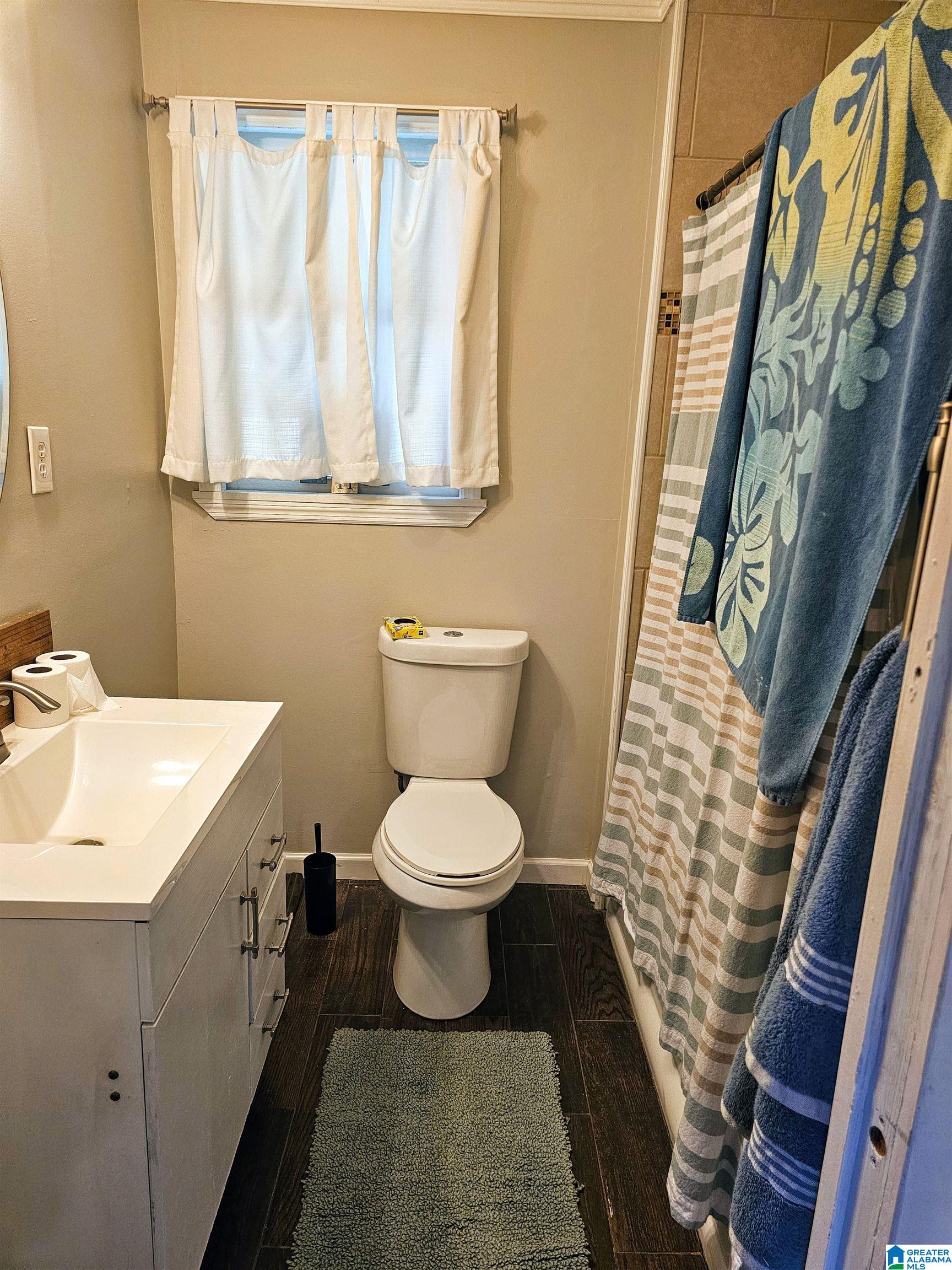 23691 County Road 87 Graham, AL 36263 - Photo 23 of 37