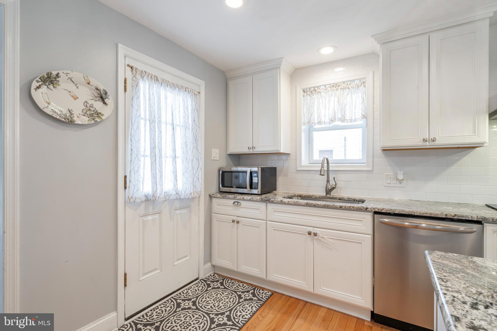 242 Harrogate Road Wynnewood, PA 19096 - Photo 14 of 43