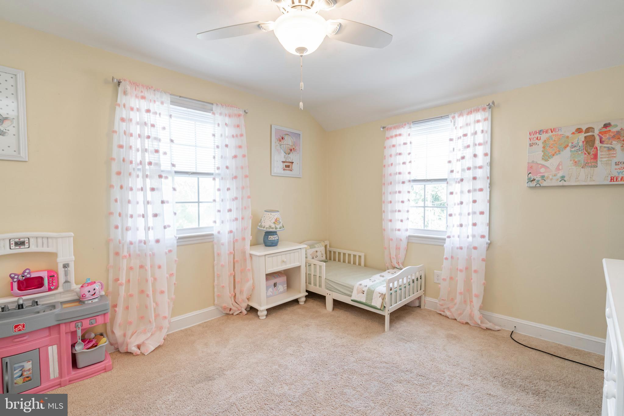 242 Harrogate Road Wynnewood, PA 19096 - Photo 22 of 43