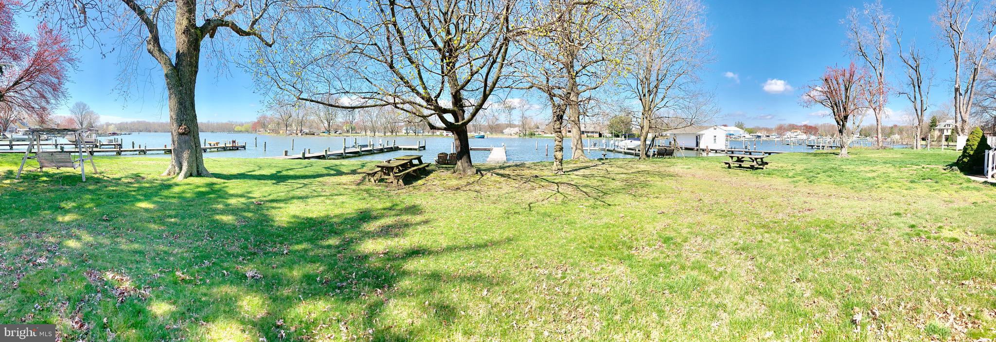 604 Oakdean Road Baltimore, MD 21220 - Photo 11 of 63