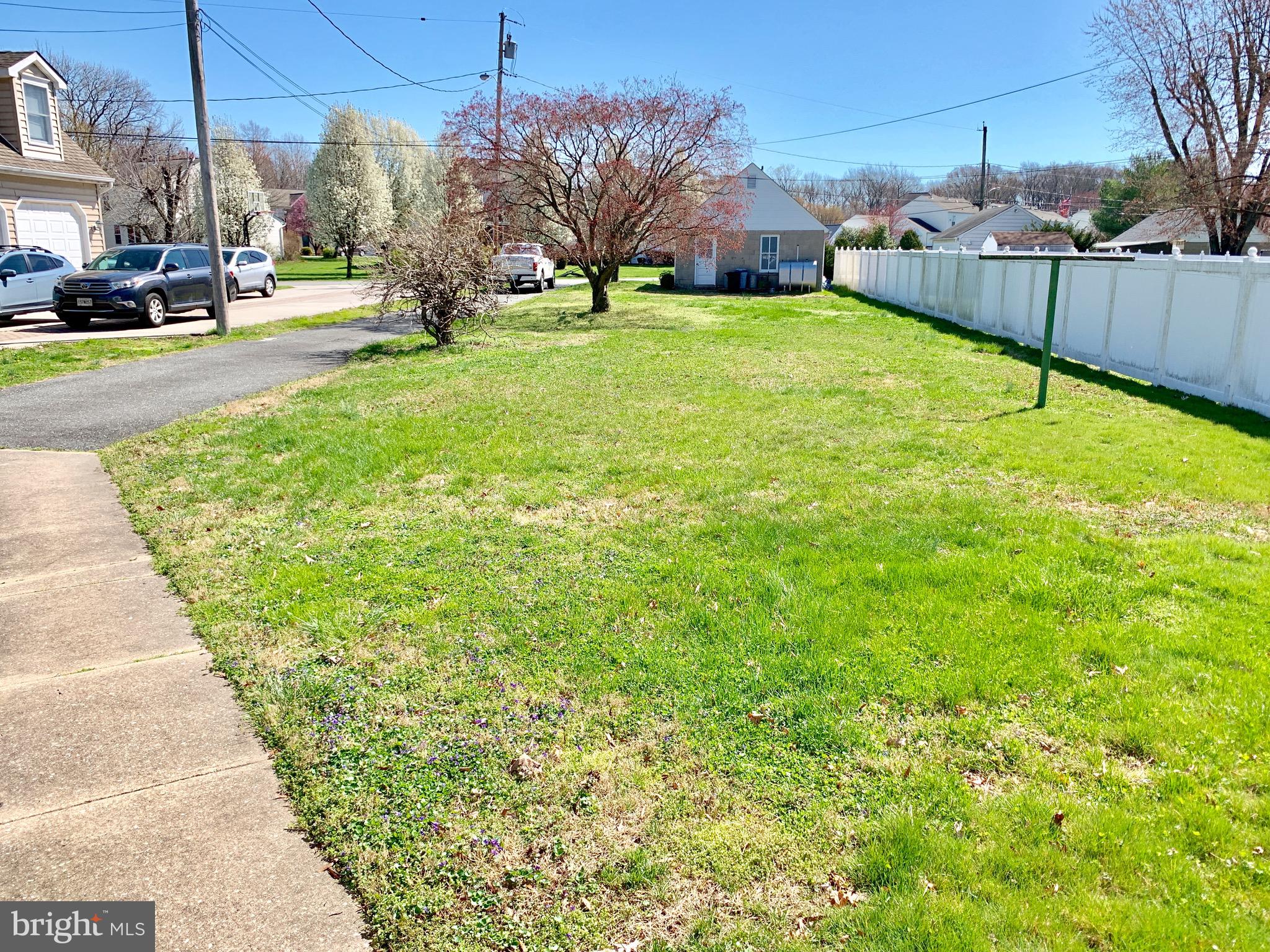 604 Oakdean Road Baltimore, MD 21220 - Photo 21 of 63