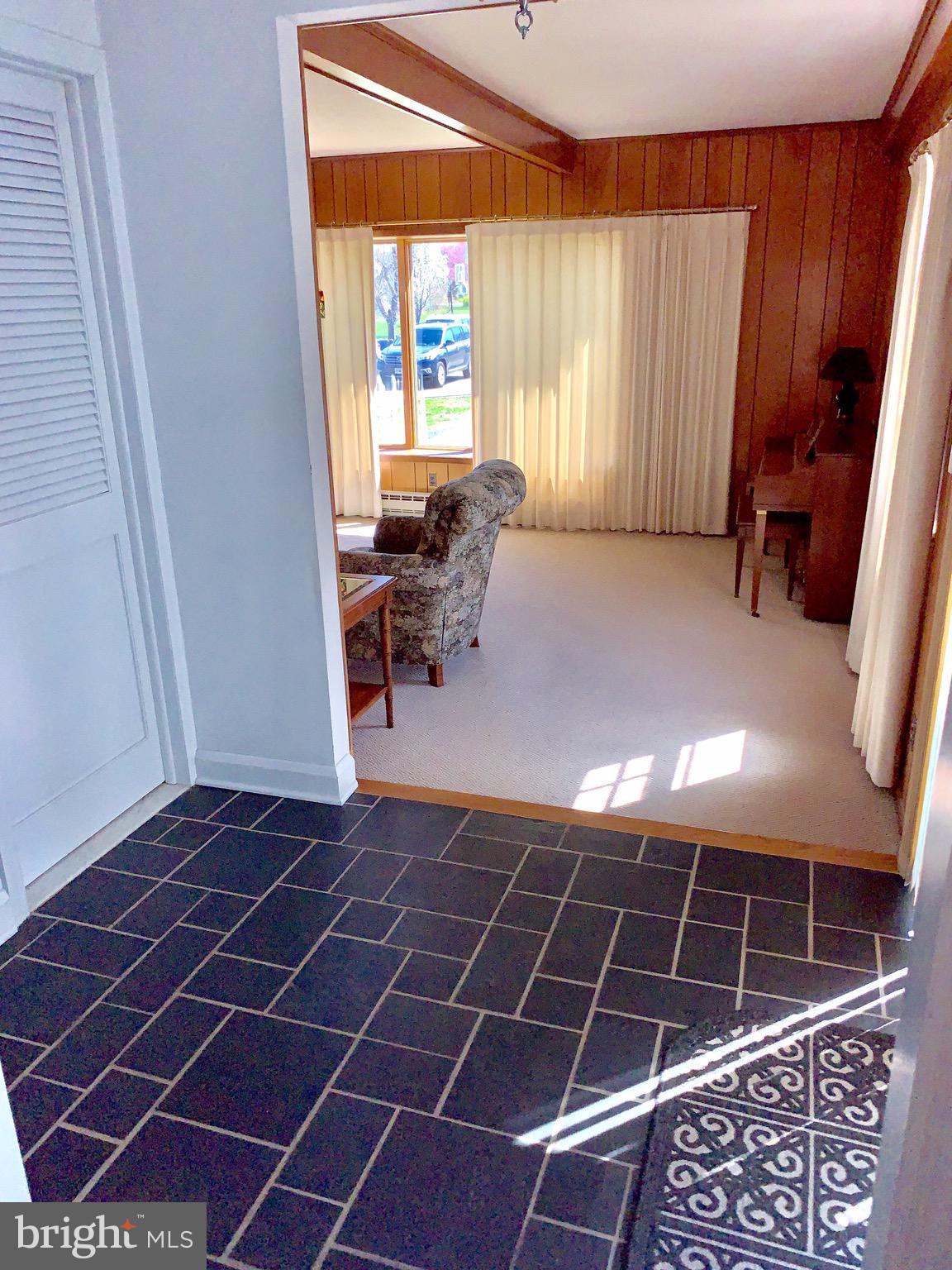 604 Oakdean Road Baltimore, MD 21220 - Photo 22 of 63