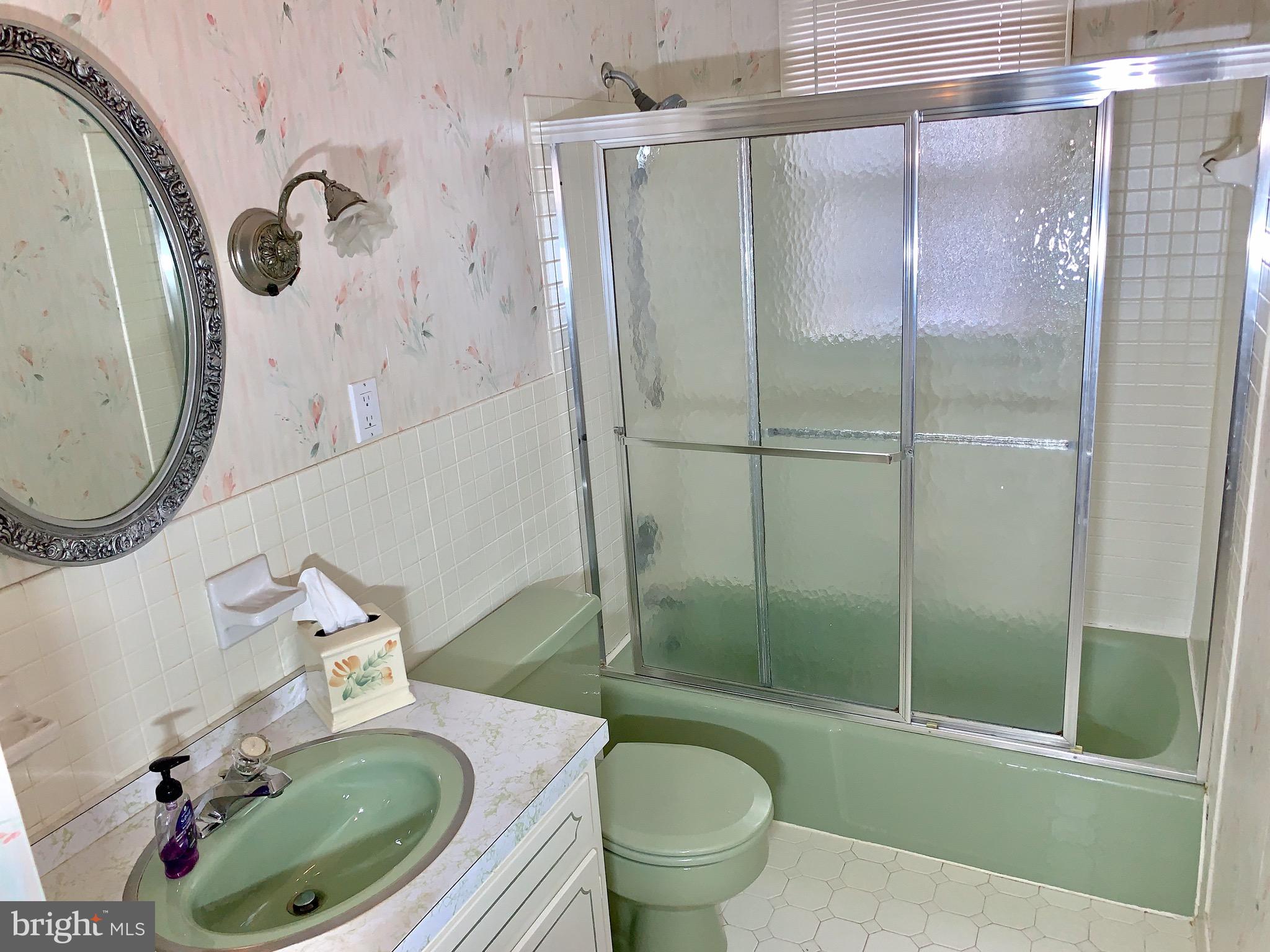 604 Oakdean Road Baltimore, MD 21220 - Photo 24 of 63