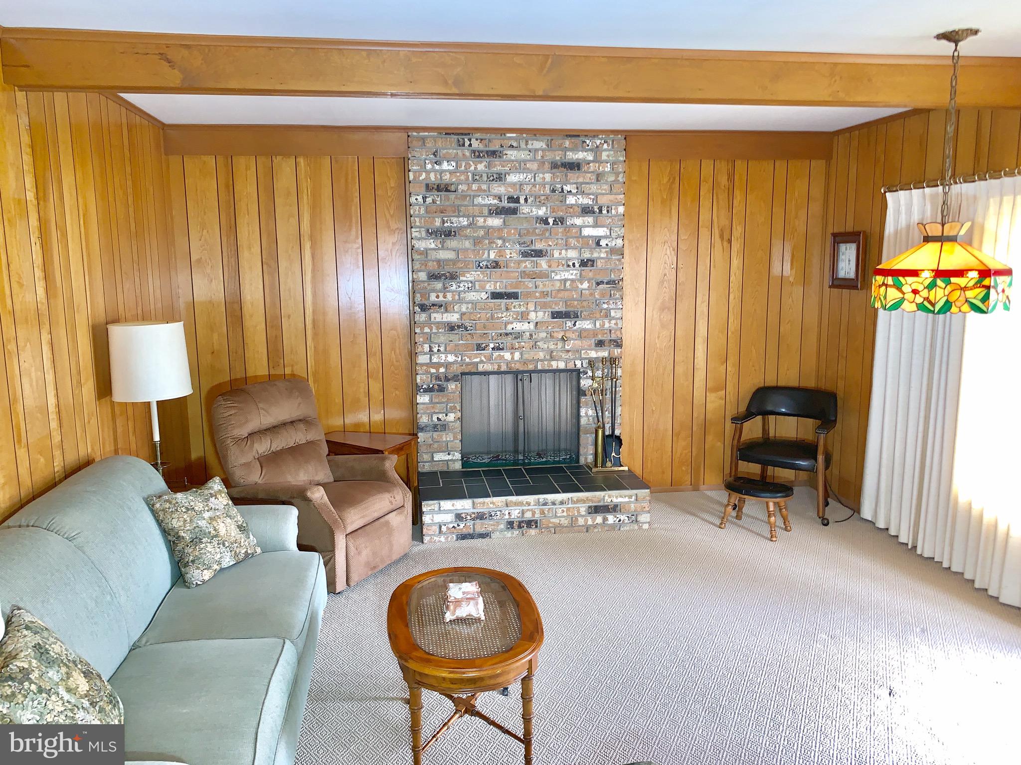 604 Oakdean Road Baltimore, MD 21220 - Photo 25 of 63
